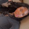 hiddengemsss258
